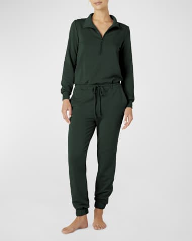 Neiman marcus sale jumpsuit sale