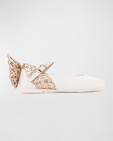 Sophia webster girls shoes outlet