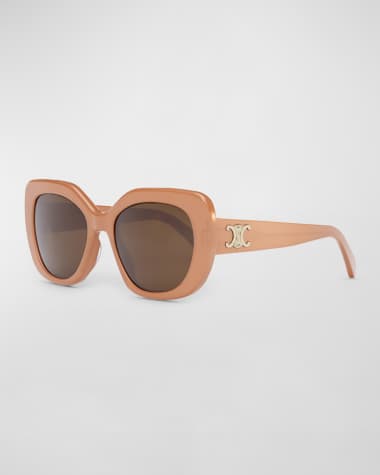 Celine sunglasses neiman marcus new arrivals