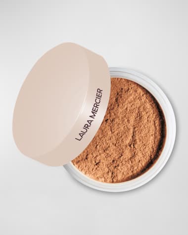 Laura Mercier Ultra-Blur Translucent Loose Talc-Free Setting Powder