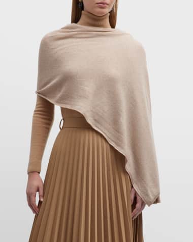 Neiman marcus shawls best sale