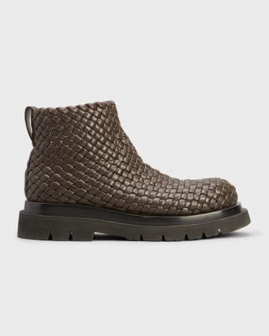 Bottega Veneta Boots Men s Clothing Shoes Accessories Neiman