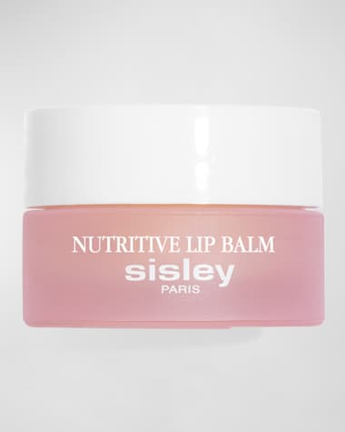 Sisley Paris Nutritive Lip Balm