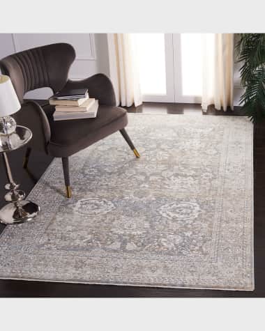 Fashion High Heels Christian Floor Mat Modern Area Rug Living Room Accent  Carpet