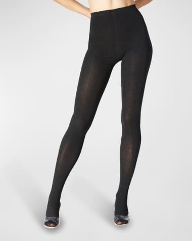 Designer Tights  style-taneous-styles