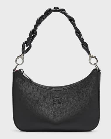 Christian louboutin handbags neiman marcus store