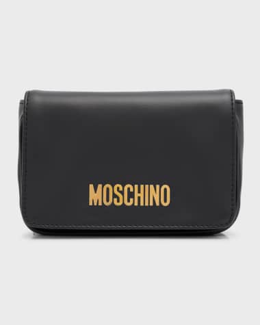 Men’s Designer Bags & Backpacks | Neiman Marcus
