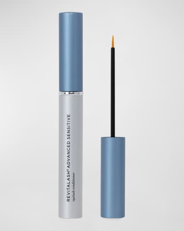 RevitaLash Cosmetics RevitaLash Advanced Sensitive, 2.0mL