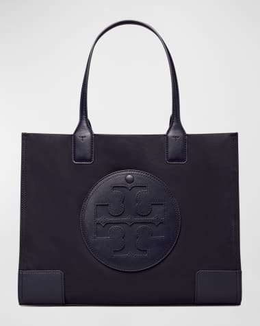 Tory burch bags online hot sale