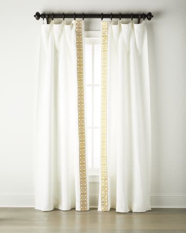 Home Silks
