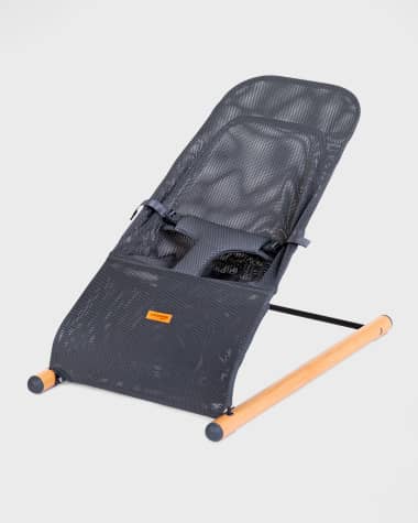 Childhome Kid's Evolux Bouncer