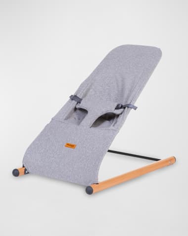 Childhome Kid's Evolux Bouncer