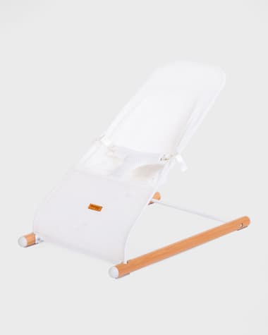 Childhome Kid's Evolux Bouncer
