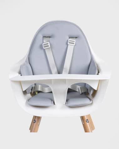 Childhome Kid's Evolu Seat Cushion