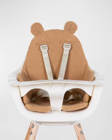 Childhome Kid's Evolu Seat Cushion