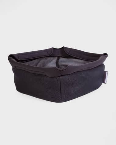 Childhome Kid's Evolu Mesh Storage Basket
