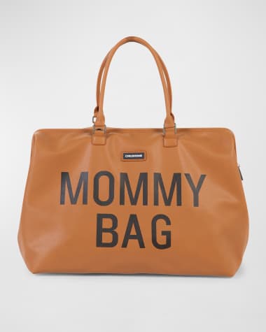 Luxury Pattern Diaper Bags | Neiman Marcus