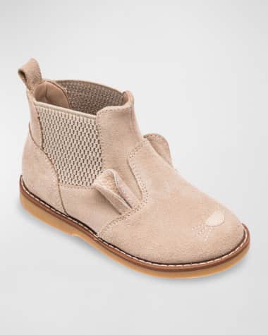 Elephantito riding boots online