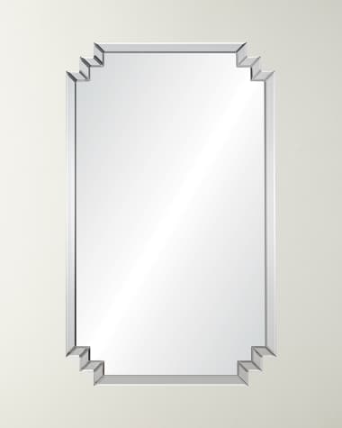 Mirror Home Mirror Framed Mirror