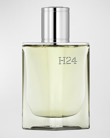 Hermes H24 Eau de Parfum, 1.7 oz.