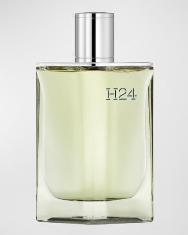 Hermes H24 Eau de Parfum, 3.4 oz.
