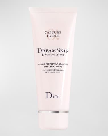 DIOR Capture Totale Dreamskin 1-Minute Mask, 2.5 oz.