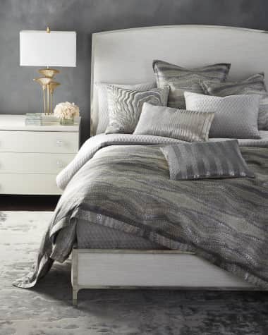 Callisto Home