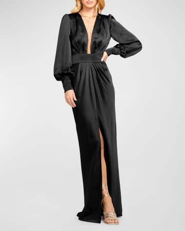 Neiman marcus last call plus size dresses clearance