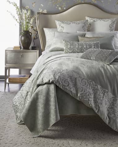 Callisto Home