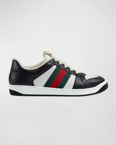 Gucci Loafers, Sneakers & Shoes Neiman