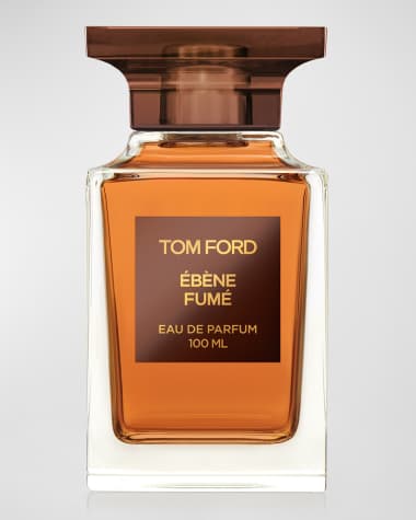 Premium Custom Perfume Blend - Version of Tom Ford Tobacco Oud* in a 2 –  PERFUME STUDIO