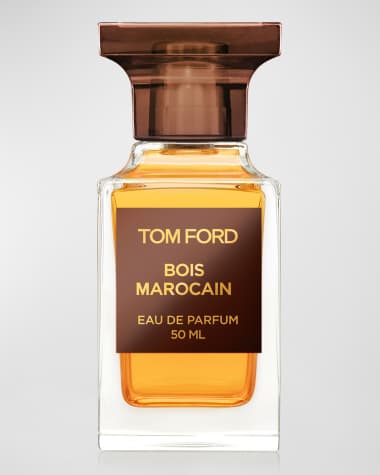 Tom ford perfume edgars price on sale