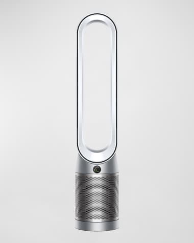 Dyson Purifier Cool Autoreact TP7A Purifying Fan