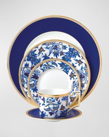 Designer dishware new arrivals