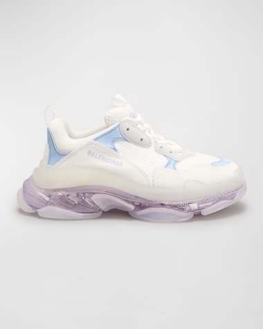 Balenciaga triple s neiman marcus top