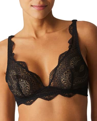 Simone Perele