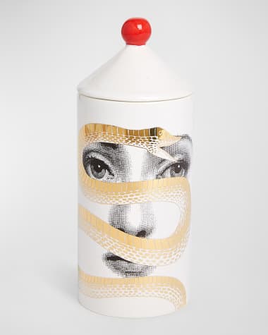 Fornasetti 3.4 oz. Frutto Proibito Room Spray