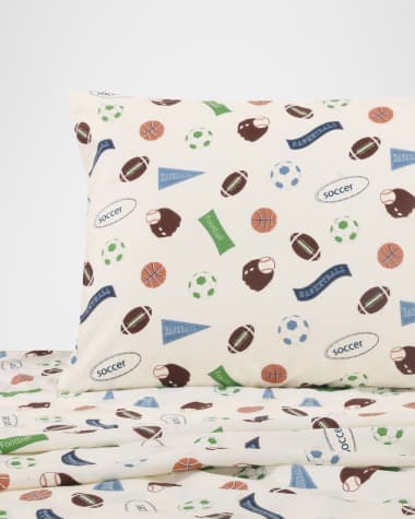 Neiman marcus baby bedding best sale