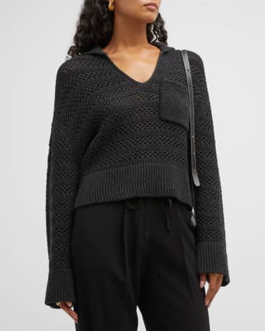 メール便指定可能 美品 シルク100 高級 JASON WU ジェイソンウー