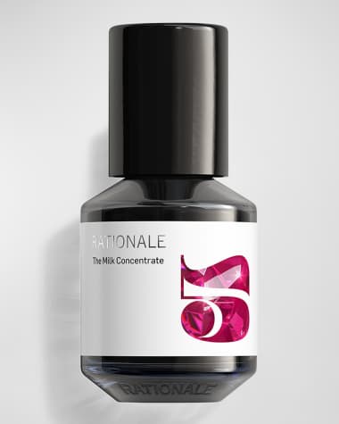 RATIONALE 1 oz. #5 The Milk Concentrate