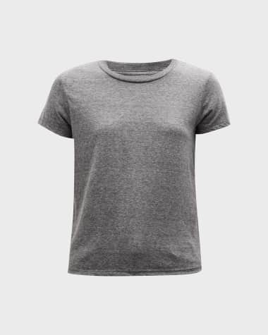 MOTHER The Lil' Goodie Goodie Tee