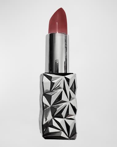 Claudio Riaz Lipxurious Lipstick