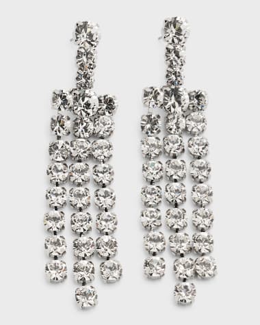 Contemporary Jewelry & Accessories Sale at Neiman Marcus
