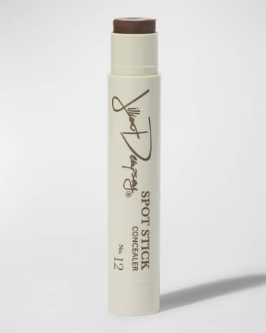 Jillian Dempsey Concealer