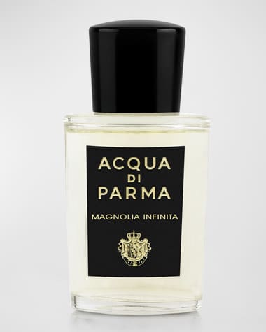 Acqua di Parma Magnolia Infinita Eau de Parfum, 0.67 oz.