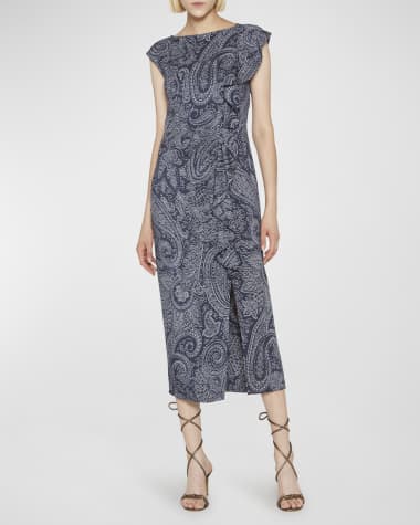 Women’s Dresses on Sale at Neiman Marcus