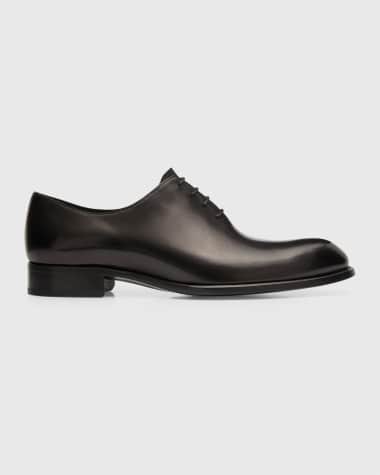 Neiman marcus shop men's dress shoes