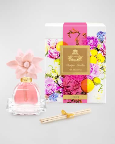 Agraria Monique Lhuillier Dolce PetiteEssence, 1.7 oz.