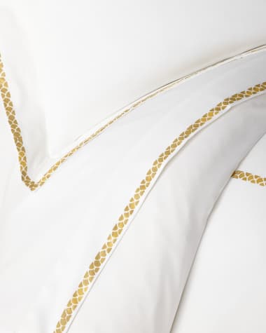 Roberto Cavalli