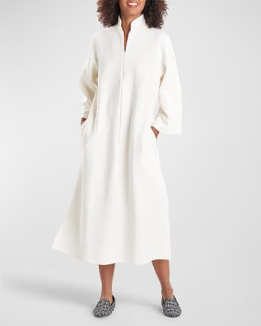 Neiman marcus online caftans
